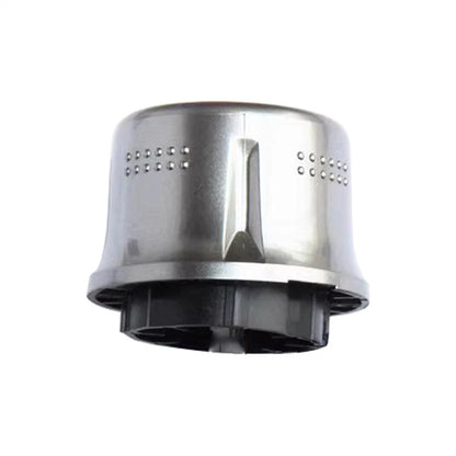 Navigation Volume Control Button Switch for Toyota Highlander (2009-2015)