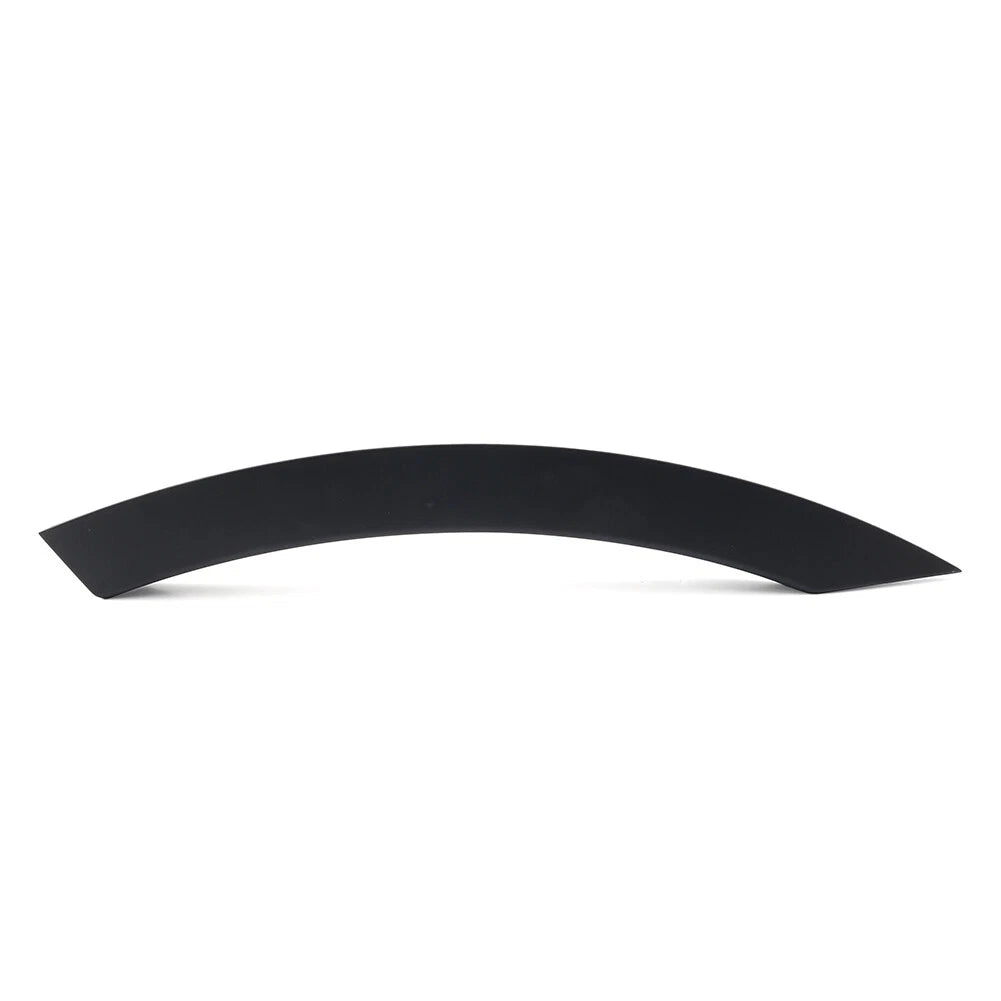 Rear Wheel Arch Molding for Land Rover Discovery 5 (2017-2023)