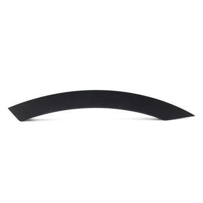 Rear Wheel Arch Molding for Land Rover Discovery 5 (2017-2023)