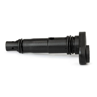 PCV Valve for Honda Accord, Crosstour, Odyssey, Passport, Acura RDX, RLX (2010-2020)