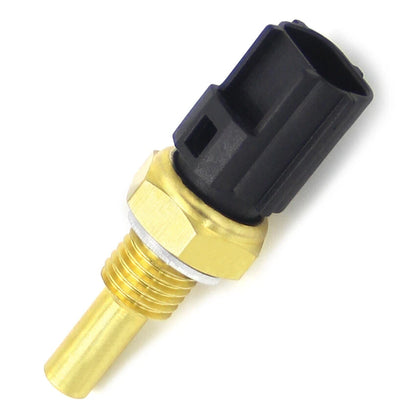 Water Temp Sensor for Yamaha PZ50 Phazer, RFX10, FX Nytro, RS10, RS90 (2007-2014)