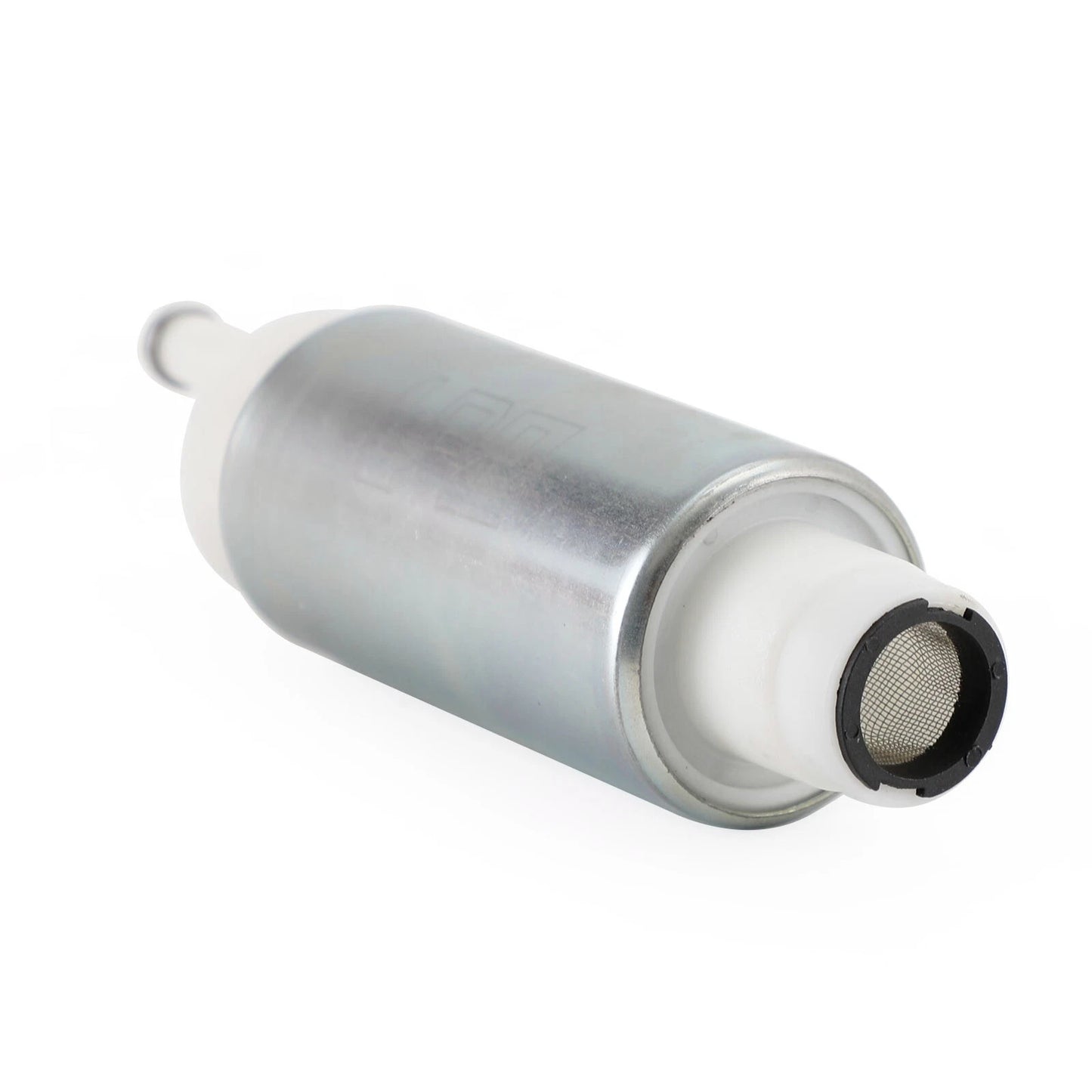 Fuel Pump for Mercury 75-200 EFI Verado (2001-2023)