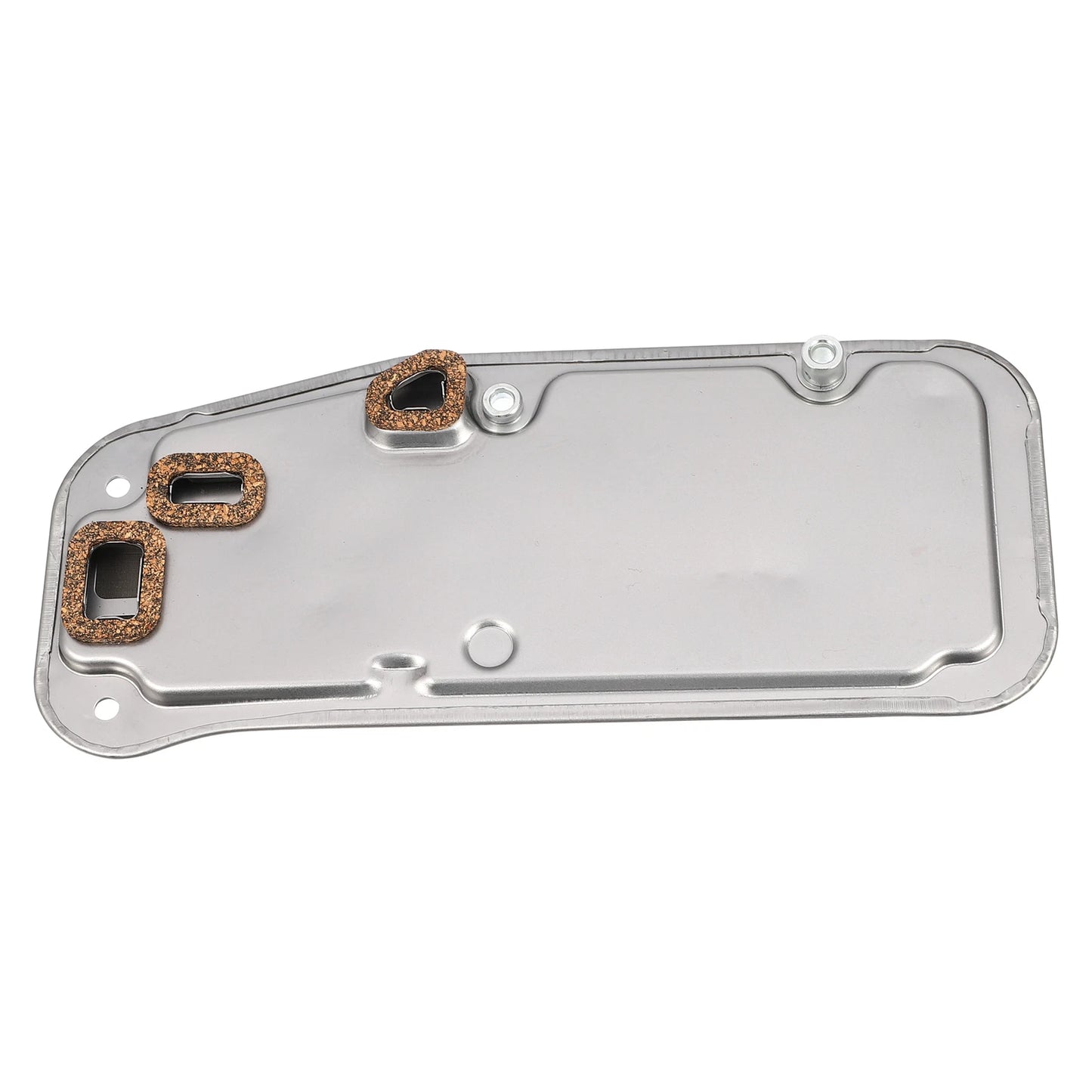Transmission Filter Oil Pan Gasket Set for Toyota (2000-2006)