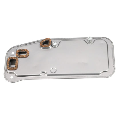 Transmission Filter Oil Pan Gasket Set for Toyota (2000-2006)