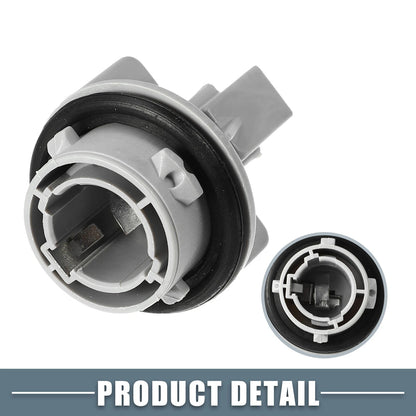 Front Turn Signal Socket Set for Acura Integra (1988 - 1993)