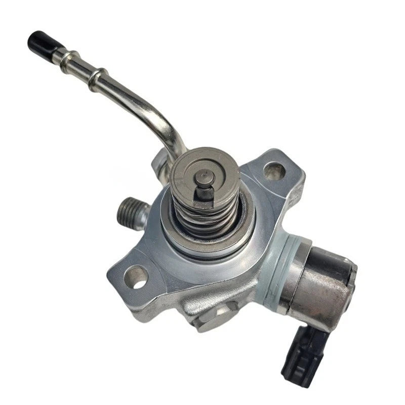 High Pressure Fuel Pump for Honda Odyssey 3.5L (2018–2022)