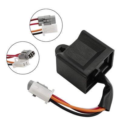 CDI Module for Yamaha PW50 (2001-2023)