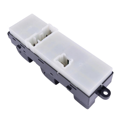 Window Switch for Nissan Pathfinder R51, Qashqai J10 (2005-2013)