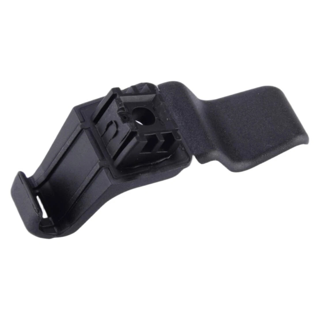 Door Panel Trim Hook for BMW X5 G05 X6 G06 (2018-2019)