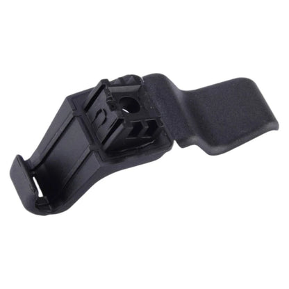 Door Panel Trim Hook for BMW X5 G05 X6 G06 (2018-2019)