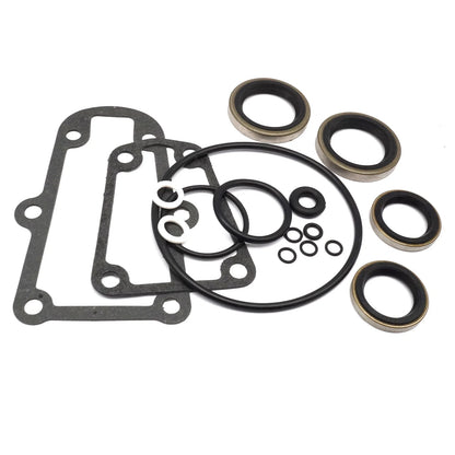 Gearcase Lower Unit Seal Kit for Johnson Evinrude 85-140HP (18-2692)