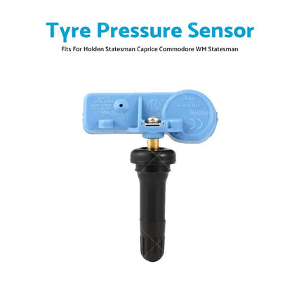 Tyre Pressure Sensor for Holden Commodore WM Statesman & Caprice (2006-2013)