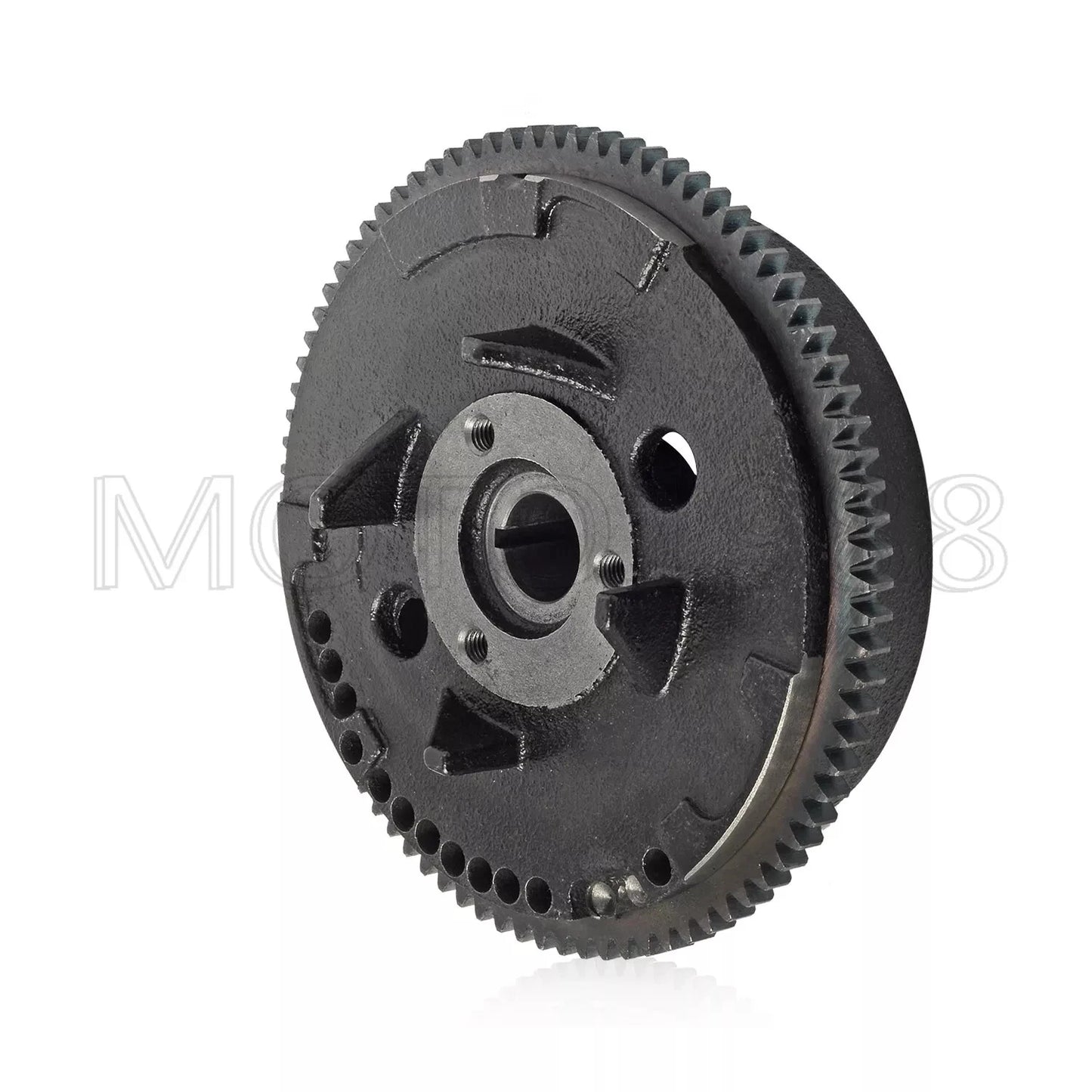 Flywheel for Polaris Sportsman (1998–2004)