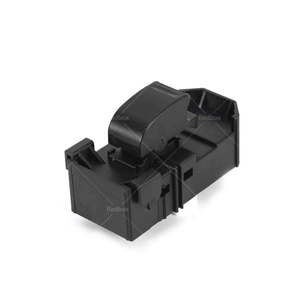 Single Window Switch for Toyota Landcruiser 100/105 (1998-2007)