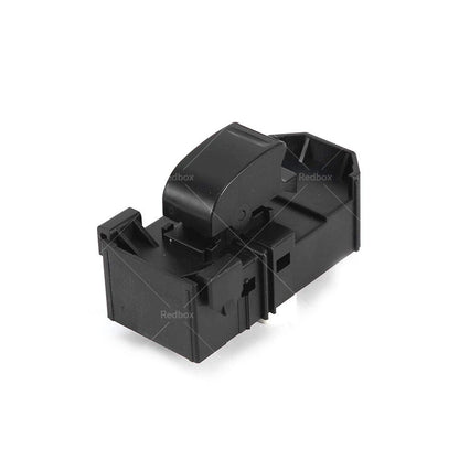 Single Window Switch for Toyota Landcruiser 100/105 (1998-2007)