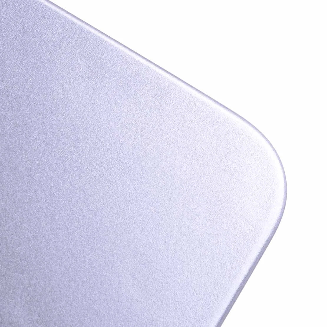 Front Bumper Tow Hook Cover for Nissan Altima (2013-2015)