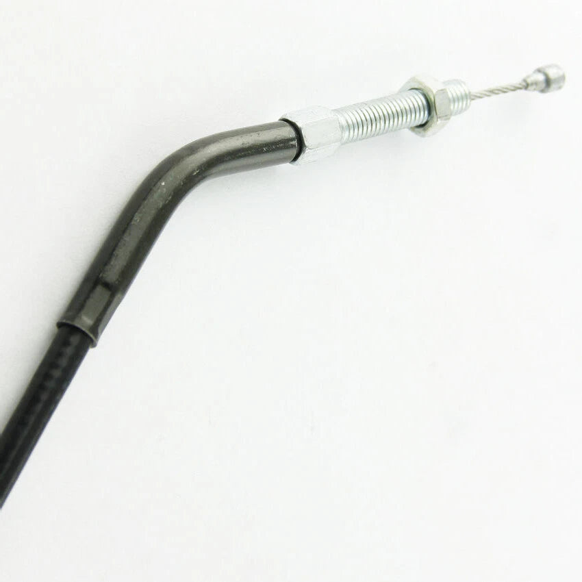 Motorcycle Clutch Cable for Suzuki GSXR600 (2004-2005)