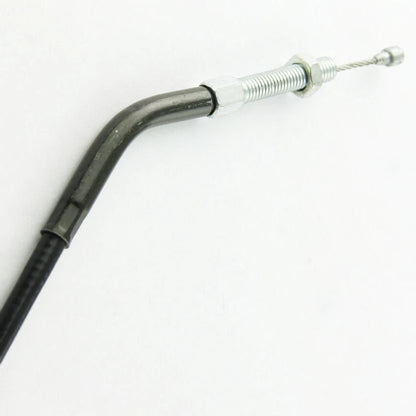 Motorcycle Clutch Cable for Suzuki GSXR600 (2004-2005)
