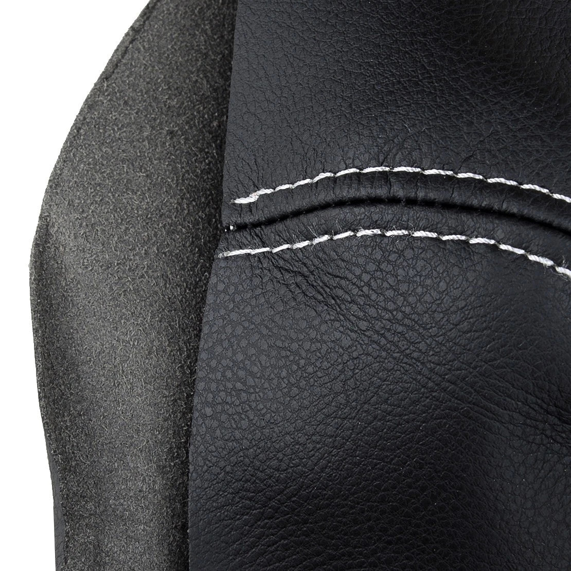 Console Armrest Lid Cover for Nissan Maxima (2016-2019)