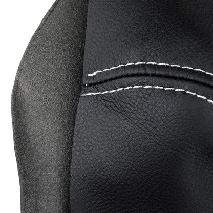 Console Armrest Lid Cover for Nissan Maxima (2016-2019)