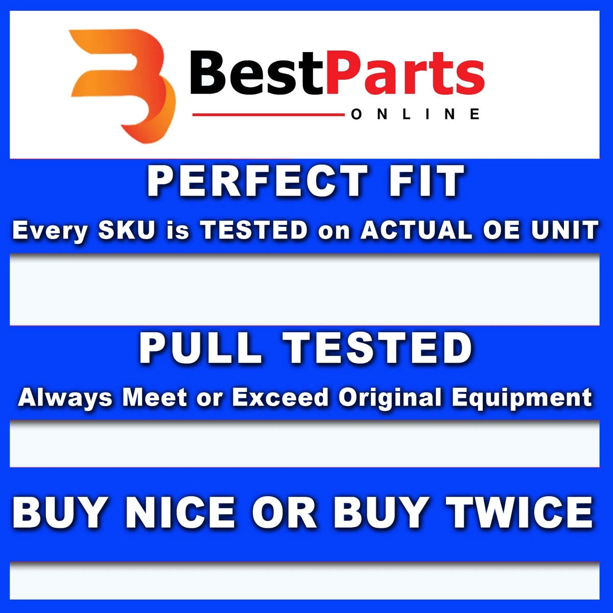 Steering Rack and Pinion Rebuild for Volkswagen Beetle/Jetta (1998–2010)
