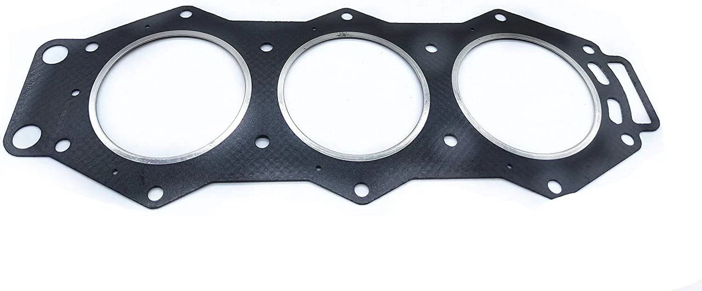 Head Gasket for Yamaha 60/70HP '84-'09 6H3 Series