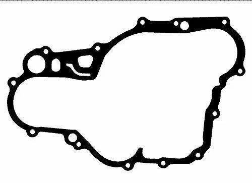Clutch Cover Gasket for Yamaha YZ450F (14–17)