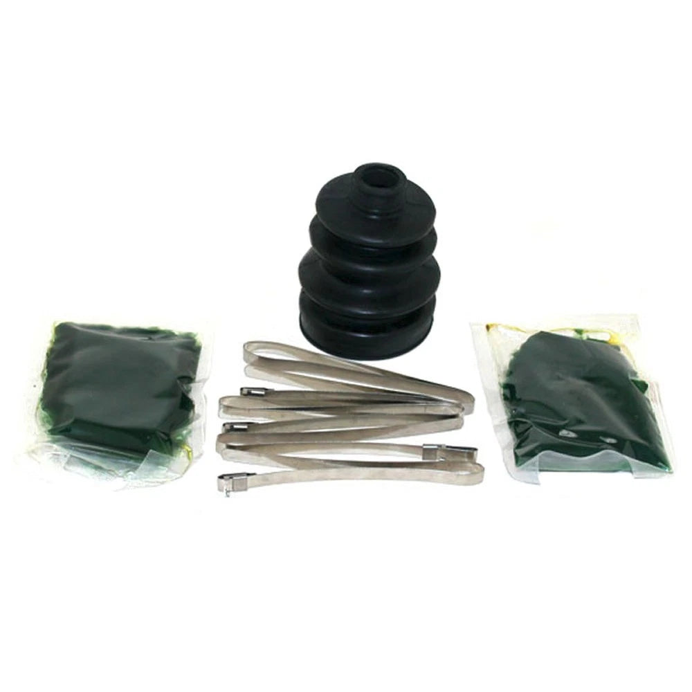 Front Outer CV Boot Kit for Honda Foreman 500 4x4 (2005–2007, 2011–2013)