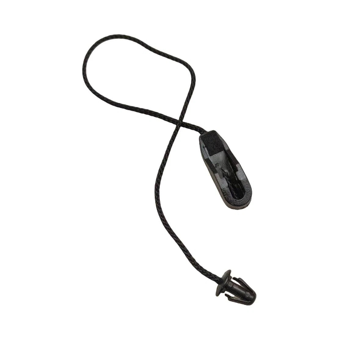 Luggage Strap Tailgate Hook Clip for Mazda 3 Hatchback (2014-2019)