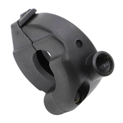 Throttle Housing Bracket for Honda XR70R CRF70F EZ90 NB50 (2003-2023)