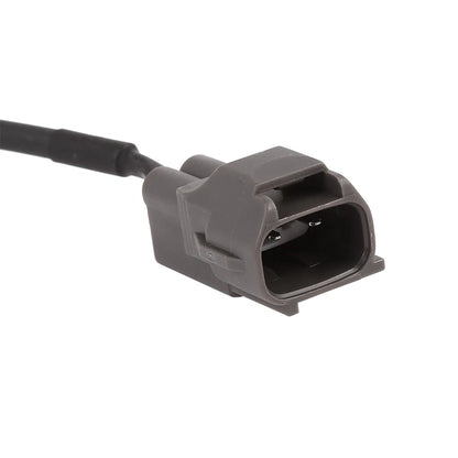 Crankshaft Position Sensor 9091905047 for Toyota, Lexus, Pontiac (various)