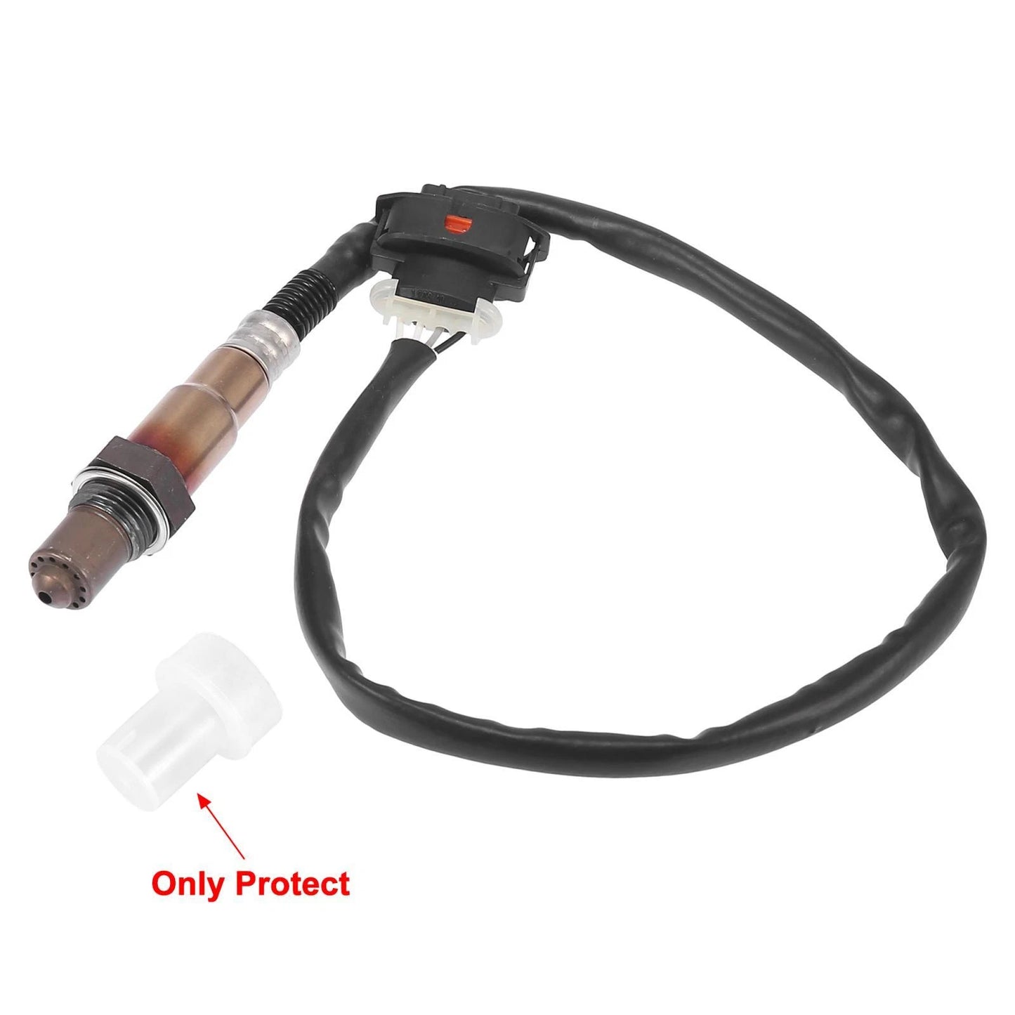 Oxygen Sensor for Chevrolet Cruze (2011-2016)