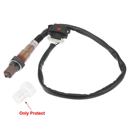 Oxygen Sensor for Chevrolet Cruze (2011-2016)