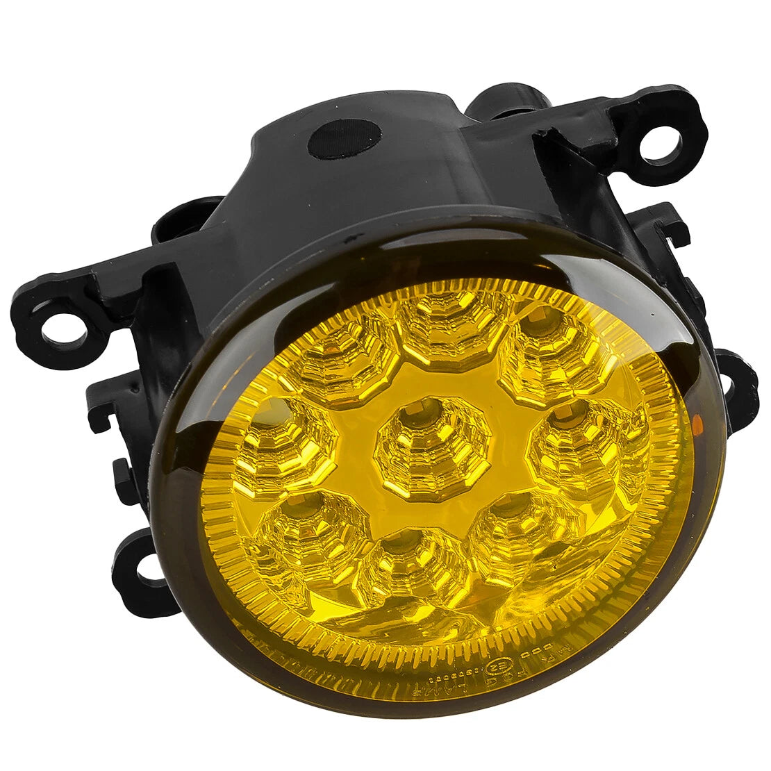 Bumper Fog Light Driving Lamps for Infiniti Q50 QX60 QX80 (2014-2020)