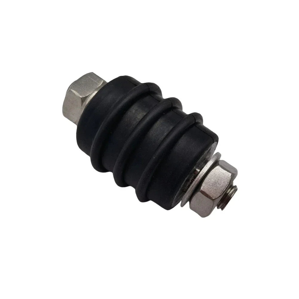 Upper Front Motor Mount for Johnson Evinrude 20-35HP (20-30HP)