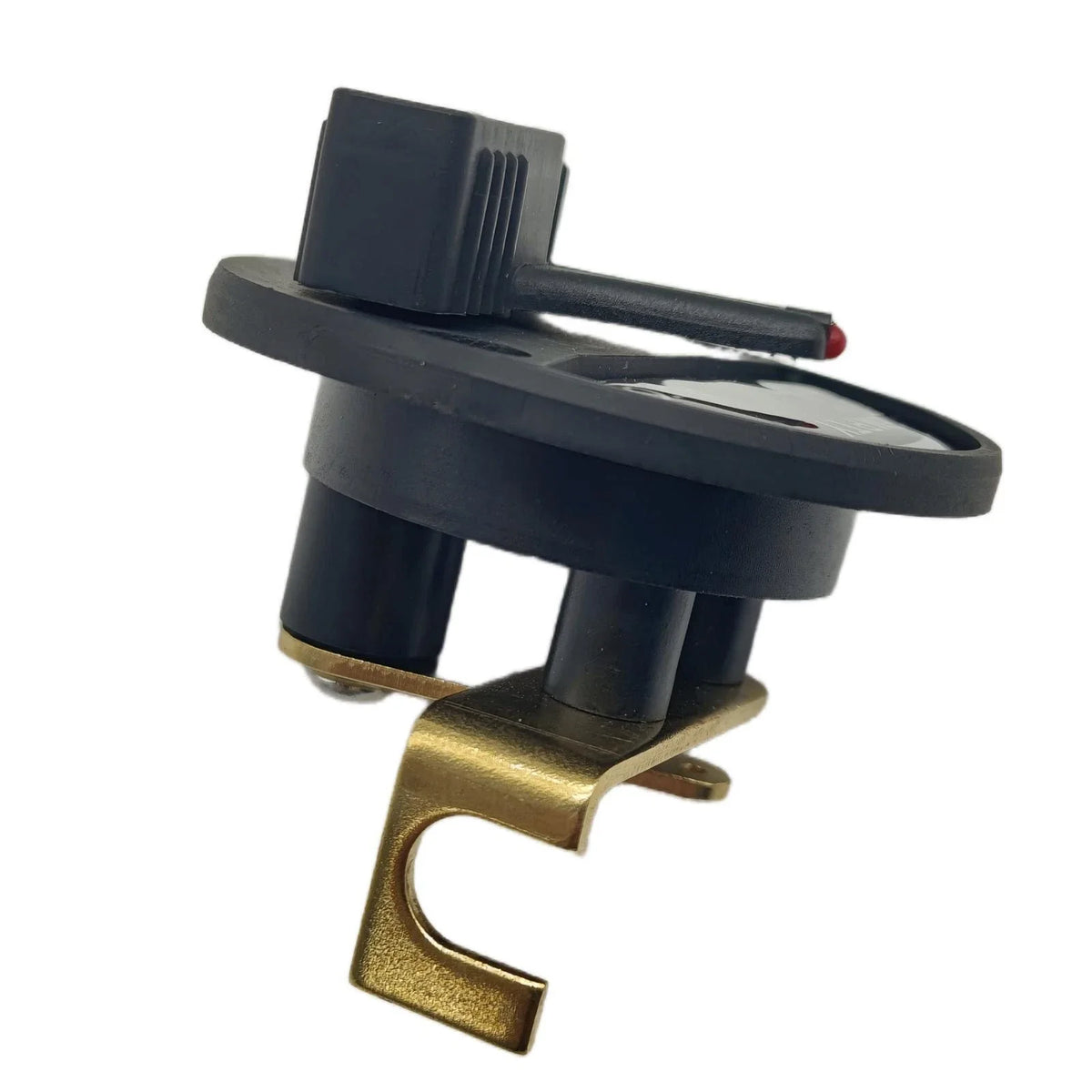 Livewell Control Cable Lever Valve Handle for Ranger Boats
