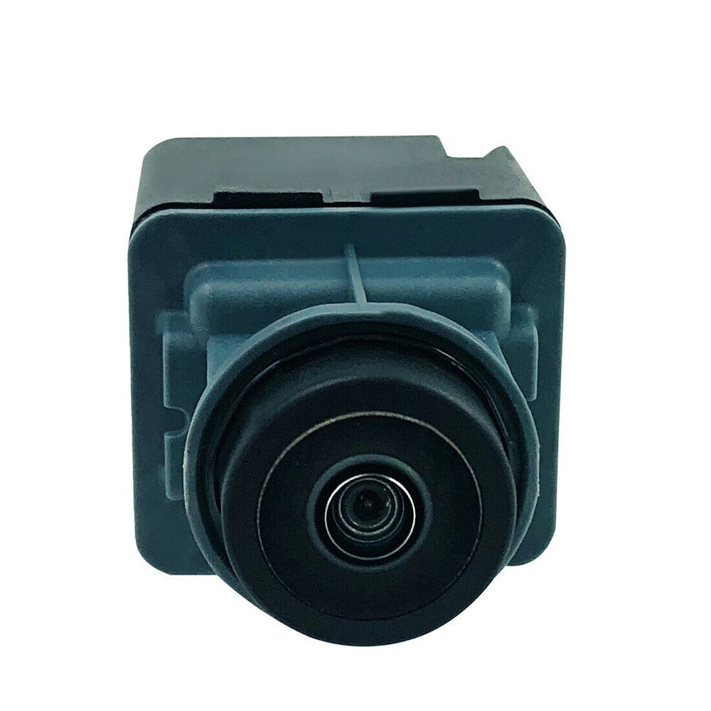 Front Camera Surround for Mercedes-Benz W166 W212 (2011-2018)