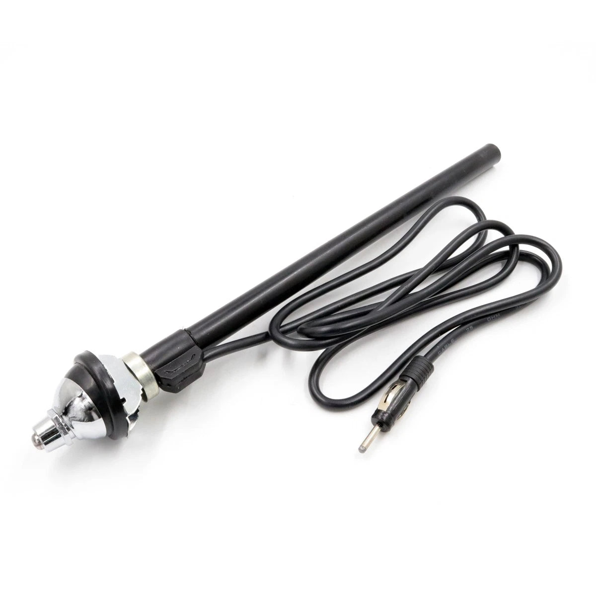 Fender Antenna for Nissan Datsun Bluebird 310/410/411/510/1600 1960-1973