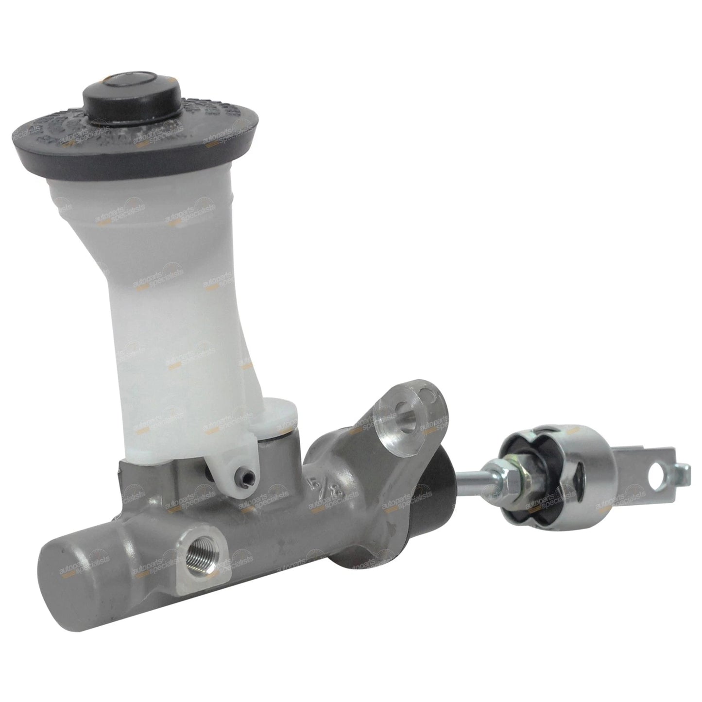 Clutch Master Cylinder for Hilux RZN147R/RZN149R/RZN154R/RZN169R/RZN174R (1997–2005)