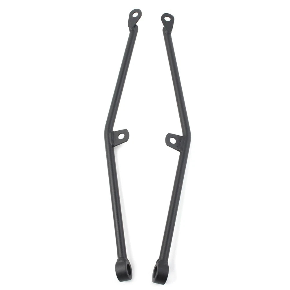 Anti Vibration Bracket for Yamaha Tenere 700 T700 T7 (2019-2023) Pair