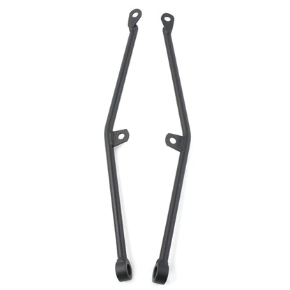 Anti Vibration Bracket for Yamaha Tenere 700 T700 T7 (2019-2023) Pair