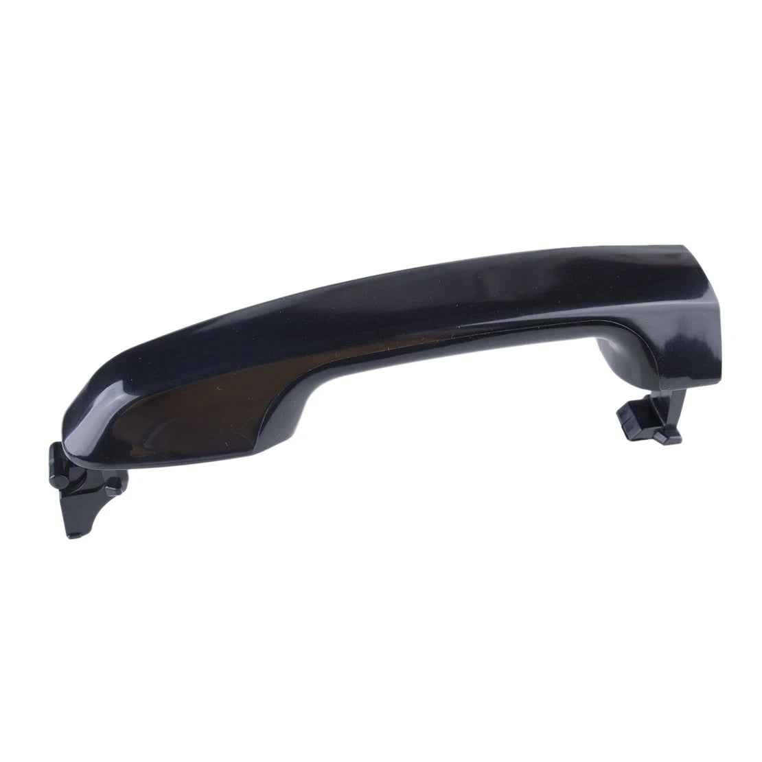 Front Right Door Handle for Toyota Land Cruiser Prado J150 (2009-2020)