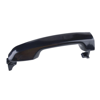 Front Right Door Handle for Toyota Land Cruiser Prado J150 (2009-2020)