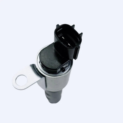 VVT Solenoid Oil Control for Toyota C-HR Camry RAV4 (2012–2023)