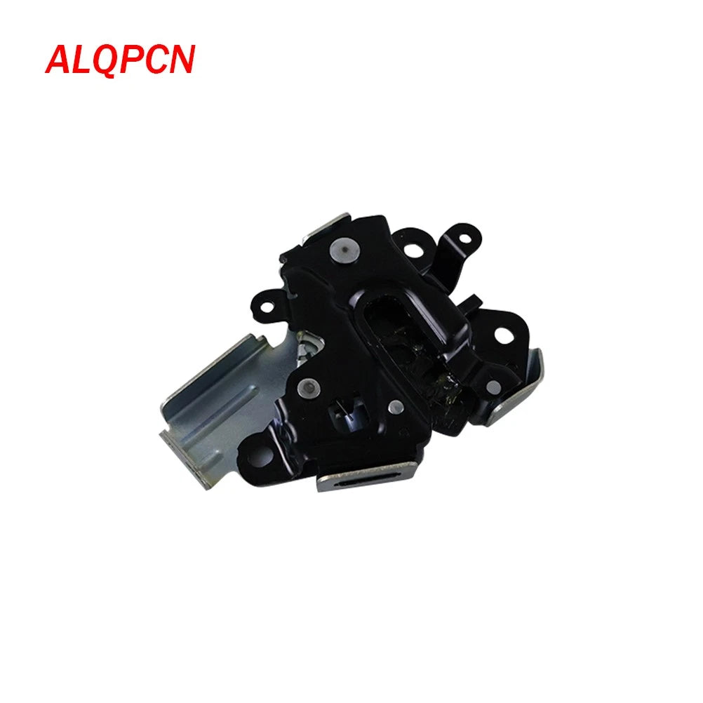 Right Side Seat Back Lock for Honda CR-V (2012-2017)