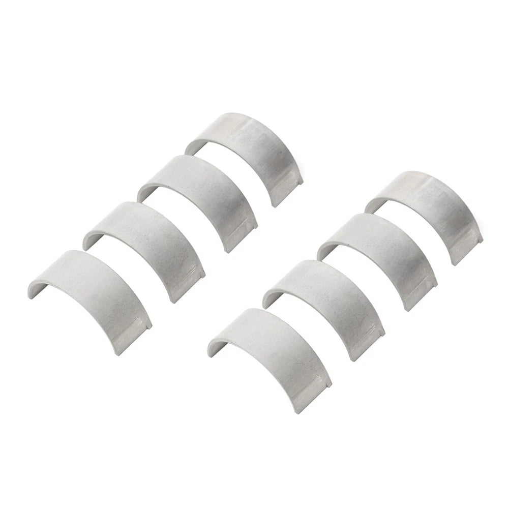 8 x 33.5MM Connecting Rod Bearings for Kawasaki ZX-10R (2004-2006)
