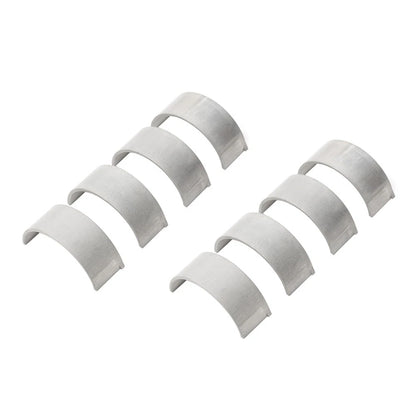 8 x 33.5MM Connecting Rod Bearings for Kawasaki ZX-10R (2004-2006)