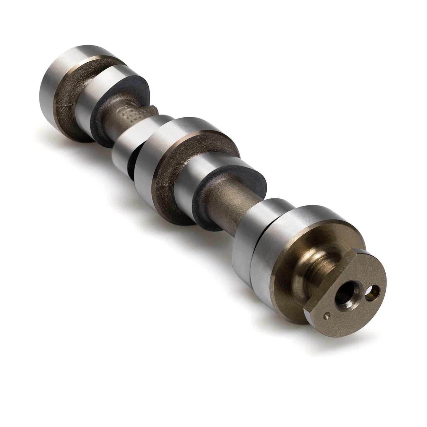 Camshaft for Polaris RZR 4 800 EFI/RZR S 800/RZR 800 (2010-2014)