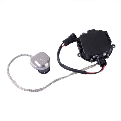 HID Xenon Headlight Ballast w/ Igniter for Nissan Infiniti Mazda