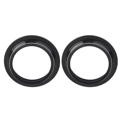 41X54-11MM Motorcycle Front Fork Damper Shock Absorber Seal